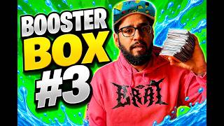 another BOOSTER BOX