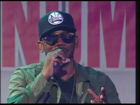 D'Element - MKQ - April 8 2017