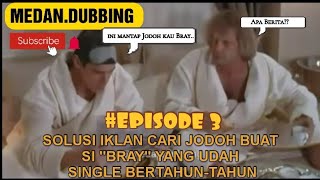 Download lagu Kompilasi Video Lucu MEDAN.DUBBING Instagram|MEDAN.DUBBING #Episode 3 mp3