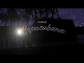 YANEK COPACABANA OFFSET FT CARDI B CLOUT REMIX OFFICIAL VISUALISER