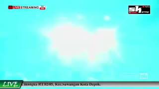 Download lagu Anizta Vega - Sengaja - Sk Group mp3 Download lagu Anizta Vega - Sengaja - Sk Group mp3