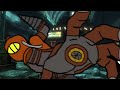 The Bioshock 2 Drill Dash Is A Satisfying And Fun Gameplay Mechanic