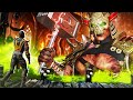 I Attempted To Beat Shao Kahn On The HIGHEST Difficulty It Made Me Rage He S My Pookie Still
