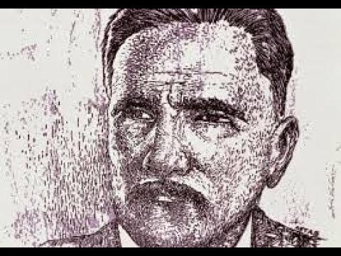 Sikwa Jawab E Shikwa By Amjed Farid Sabri And Naeem Abbas Rufi