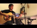 (Linkin Park) Numb - Acoustic Fingerstyle Guitar ...