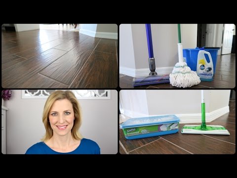 download lagu mp3 mp4 How To Clean Wood Tile Floors, download lagu How To Clean Wood Tile Floors gratis, unduh video klip How To Clean Wood Tile Floors