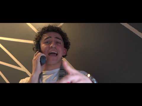 Fabi Dgaf ft Rob - "Who Kept It" (Official Video)