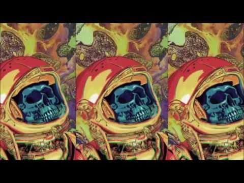 ViolentlyILL - ill Records