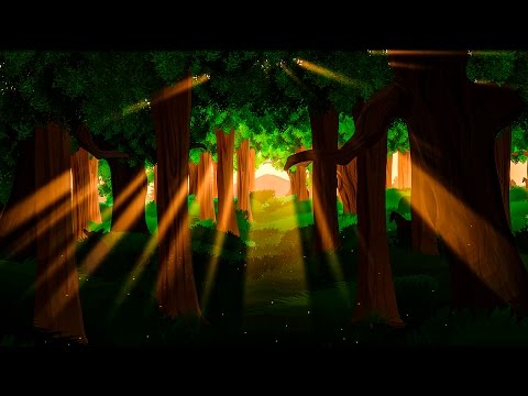 Kiss the rain & First love - Cello & Piano Orchestral Version ft. Yiruma