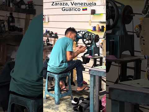 🇻🇪 Asi esta ZARAZA hoy,  Guarico, VENEZUELA