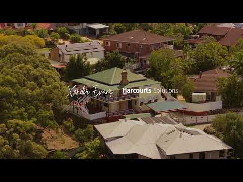 5 Raphael Place, Carina, QLD 4152, 4 Schlafzimmer, 2 Badezimmer, House