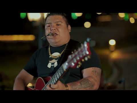 EL CULERO - LA SECUENCIA DIJO AQUEL (EN VIVO 2022)