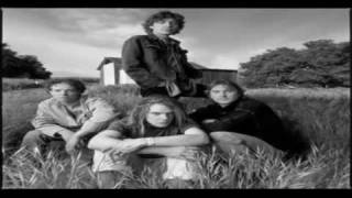 Soul Asylum - Somebody to shove