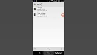 How can i install 1Mobile Market apps