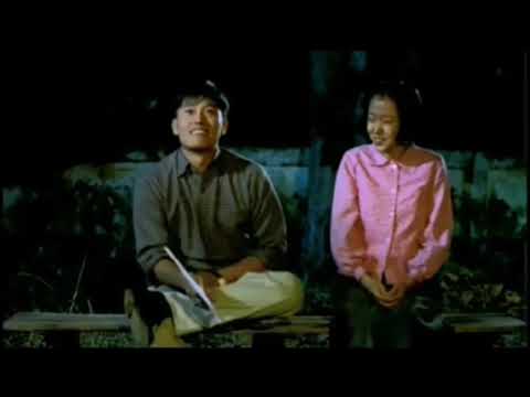 The Harmonium in My Memory k movie tamil status