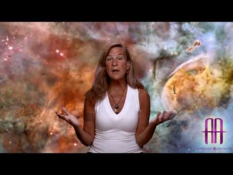 Daily Horoscope: September 16th - September 17th, 2017