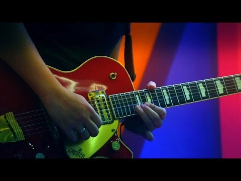 #INDIEKULTUR - Summerchild feat. Elang Nuraga