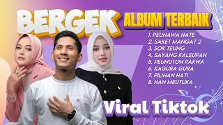 Download lagu Bergek Full Album Terbaik | Lagu Aceh Playlist Terbaru 2026 (Viral TikTok) mp3 Download lagu Bergek Full Album Terbaik | Lagu Aceh Playlist Terbaru 2026 (Viral TikTok) mp3