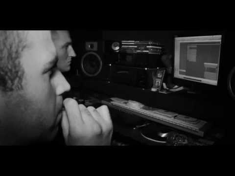 MDM ( video relacja ze studia )