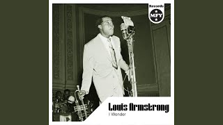 [When We Are Dancing] I Get Ideas