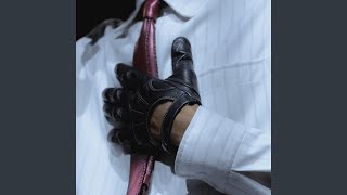 MAMIMAMI (Live)