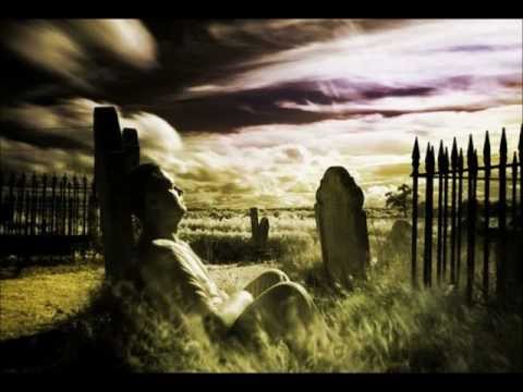 Halil Kurt - Kördüğüm