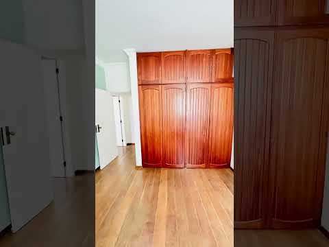 118 - VENDIDO - APARTAMENTO MÉDIO PADRÃO NO CENTRO DE PARÁ DE MINAS