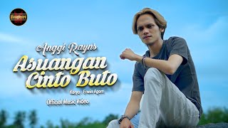 Download lagu Anggi Rayns - Asuangan Cinto Buto mp3