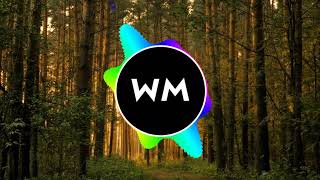 RØGUENETHVN &amp; Joshua Francois - I Won’t Back Down Now (ft. Blair Lee)
