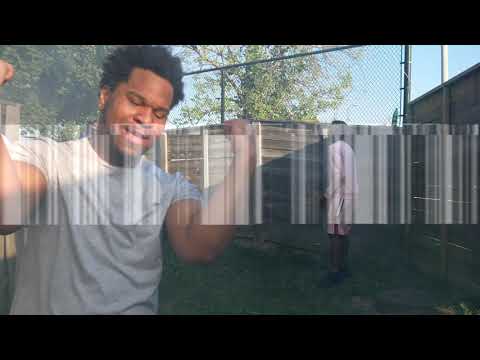 Mali Fresco - Grind ft. Great Grinzo (Official Video)