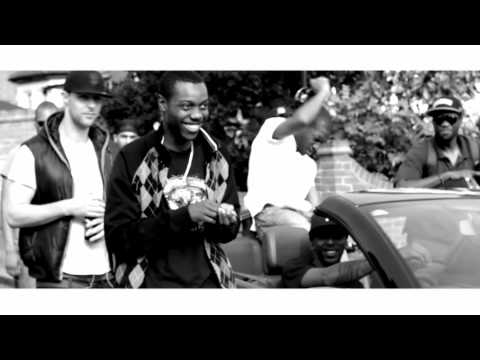 OZ - COUPLE GOOD DAYZ