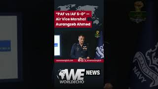Download lagu “PAF vs IAF 6-0” — Air Vice Marshal Aurangzeb Ahmed mp3 Download lagu “PAF vs IAF 6-0” — Air Vice Marshal Aurangzeb Ahmed mp3