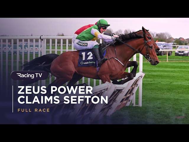 Thumbnail for Post ID: mB5ls344HRg