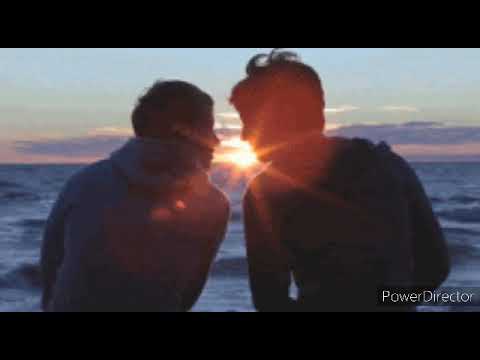 Metzker Viktória feat. Karola - Szerelem