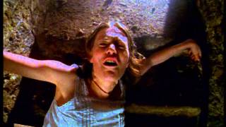 School's Out 2 - Die Insel der Angst (Trailer)