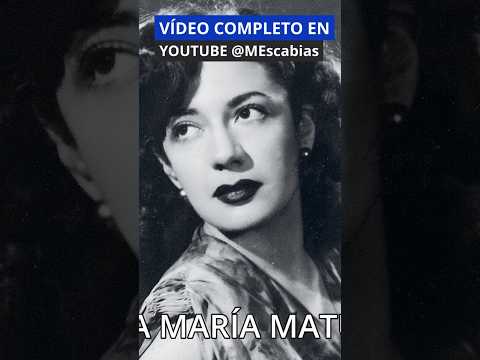 La Ventana de los Libros | El centenario de Ana María Matute