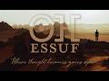 ⵙⴼ - Essuf | Where Thought Becomes Yours Again