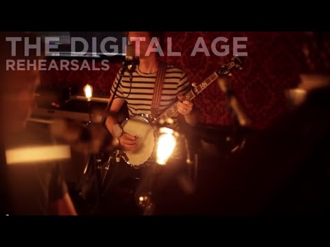 Thumbnail for Blessed Assurance video