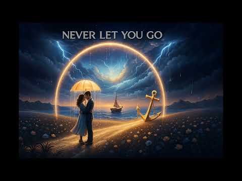 Ethan Vale – Never Let You Go
