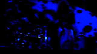 Wir sind Helden live @ E-Werk Köln 2010 Echolot