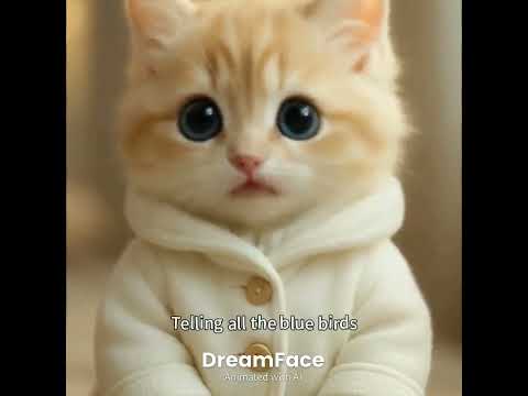 #prettylittlebaby ♥️