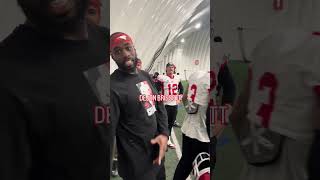 Stamps Players Answer What Year They Were Born ???? #stampeders #football #cfl #age