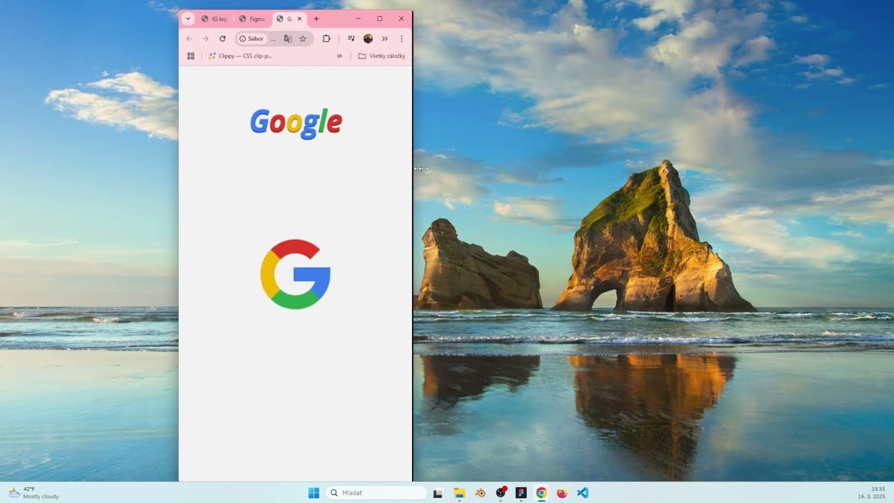 Projects Mix Css Art 1