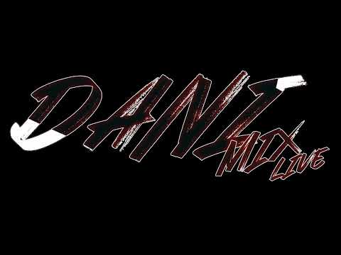 Mix Bloque occidental Carlos Carrillo FT La cartilla djdanimixlive 2023