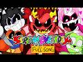 Scream Everyday Nightmare Critters Theme Song Poppy Playtime Chapter 4 FULLY ANIMATED SONG