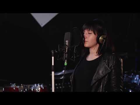 Pianeta Music School - Allievi canto moderno - Marta Falco