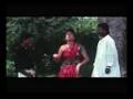 Sangavi Hot Solosong