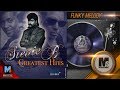 Stevie B - Funky Melody (Official Classic Version)