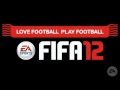 Crystal Castles - Not in Love (FIFA 12 soundtrack ...