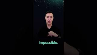 Axios Threat Response: How To Use AI SOC Platforms in Real Time